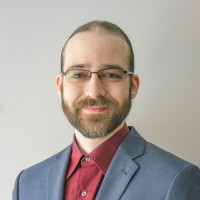 Aaron Pohl, OSCP